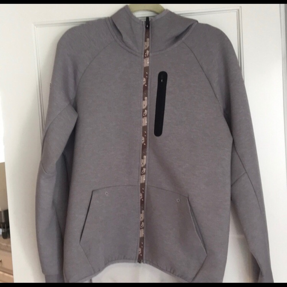 NEW ERA SUPER RARE & UNIQUE